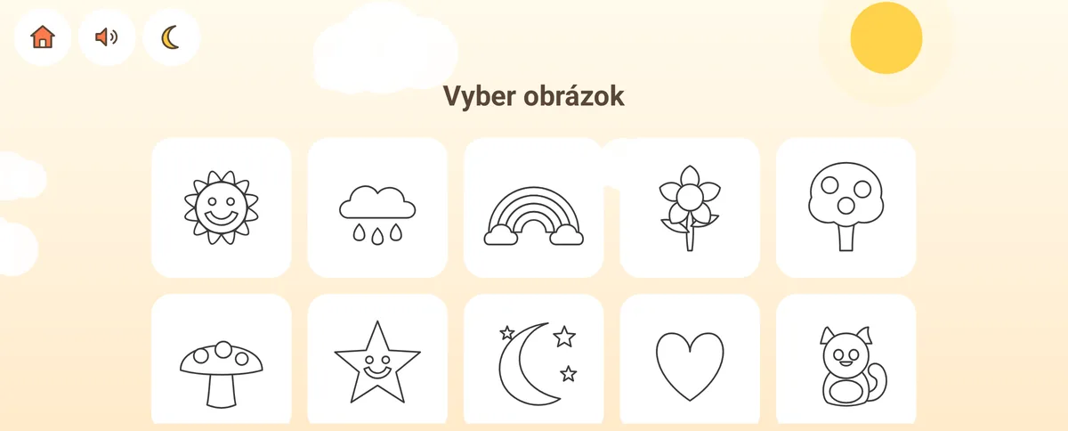 Lalo — Vyfarbovanie bez pretiahnutia